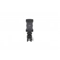 DJI R Phone Holder Мобильный телефон / смартфон Черный DJI R Phone Holder Мобильный телефон / смартфон Черный