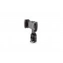 DJI R Phone Holder Mobile phone/Smartphone Black DJI R Phone Holder Mobile phone/Smartphone Black