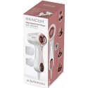 High-speed hair dryer Sencor SHD9000RS High-speed hair dryer Sencor SHD9000RS