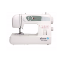 Sewing machine ŁUCZNIK Ewa II 2014 Sewing machine ŁUCZNIK Ewa II 2014