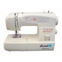 Sewing machine ŁUCZNIK Ewa II 2014 Sewing machine ŁUCZNIK Ewa II 2014