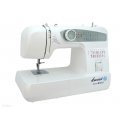 Sewing machine ŁUCZNIK Ewa II 2014 Sewing machine ŁUCZNIK Ewa II 2014