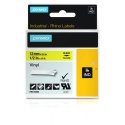 DYMO IND Vinyl Labels DYMO IND Vinyl Labels