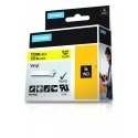 DYMO IND Vinyl Labels DYMO IND Vinyl Labels