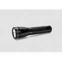 Maglite ML25LT Must Käsitaskulamp LED Maglite ML25LT Must Käsitaskulamp LED