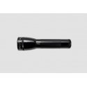 Maglite ML25LT Black Hand flashlight LED Maglite ML25LT Black Hand flashlight LED