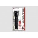 Maglite ML25LT Melns Rokas lukturis LED Maglite ML25LT Melns Rokas lukturis LED