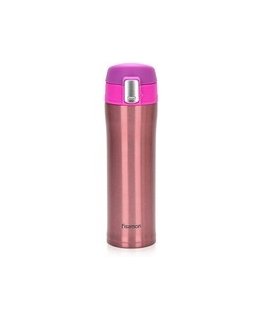 Fissman Termopuodelis 450ml