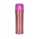 Fissman Termopuodelis 450ml Fissman Termopuodelis 450ml