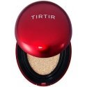 Alkotest TIRTIR_Mask Fit Red Cushion long-term face foundation in a pillow 23N Sand 4.5g Alkotest TIRTIR_Mask Fit Red Cushion long-term face foundation in a pillow 23N Sand 4.5g