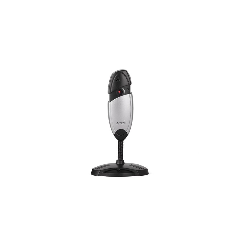 A4Tech PK-635P vebkamera 0,9 MP