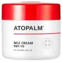 Atopalm MLE raminantis ir drėkinantis veido kremas 65ml Atopalm MLE raminantis ir drėkinantis veido kremas 65ml