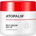 Atopalm MLE raminantis ir drėkinantis veido kremas 65ml Atopalm MLE raminantis ir drėkinantis veido kremas 65ml