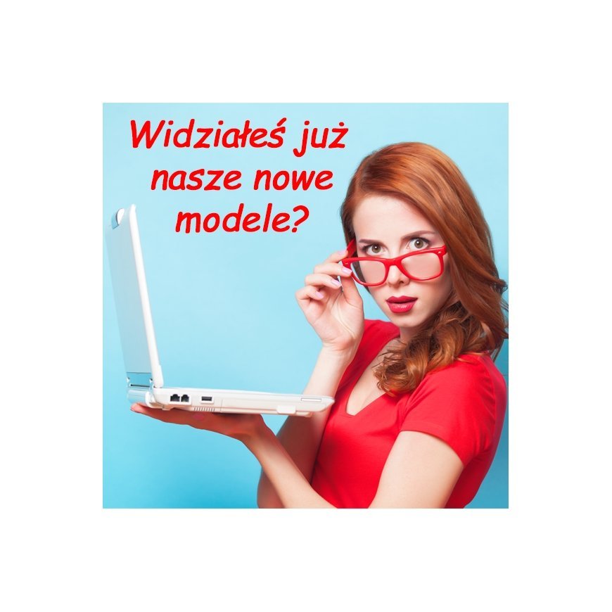 Stasinski Tvirtas, lygus elektros instaliacijos vamzdis BALTA RL-22 2m (25 vnt.)