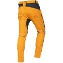 Neo Tools Work pants OUTDOOR, 4-way stretch, mustard, size L Neo Tools Work pants OUTDOOR, 4-way stretch, mustard, size L