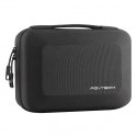PGYTECH P-18C-020 сумка для фотоаппарата Жесткая сумка Черный PGYTECH P-18C-020 сумка для фотоаппарата Жесткая сумка Черный