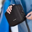 PGYTECH P-18C-020 сумка для фотоаппарата Жесткая сумка Черный PGYTECH P-18C-020 сумка для фотоаппарата Жесткая сумка Черный