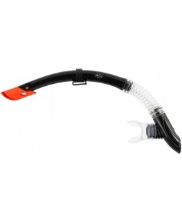 Atom Snorkel & mask Luxus Sr.