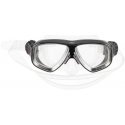 Atom Snorkel & mask Luxus Sr. Atom Snorkel & mask Luxus Sr.