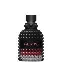Valentino Uomo Born In Roma Intense EDP - 50 ml Valentino Uomo Born In Roma Intense EDP - 50 ml