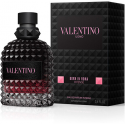 Valentino Uomo Born In Roma Intense EDP - 50 ml Valentino Uomo Born In Roma Intense EDP - 50 ml