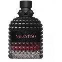 Valentino Uomo Born In Roma Intense EDP - 50 ml Valentino Uomo Born In Roma Intense EDP - 50 ml