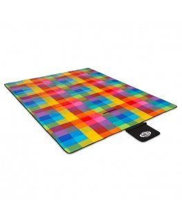 Nils NC2221 250 x 200 cm