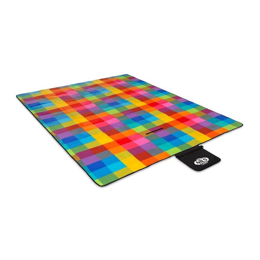 Nils NC2221 250 x 200 cm