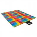 Nils NC2221 250 x 200 cm Nils NC2221 250 x 200 cm