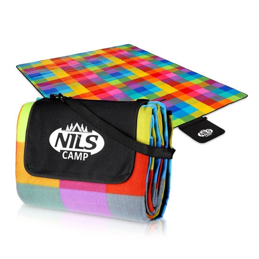 Nils NC2221 250 x 200 cm – 2