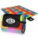 Nils NC2221 250 x 200 cm Nils NC2221 250 x 200 cm