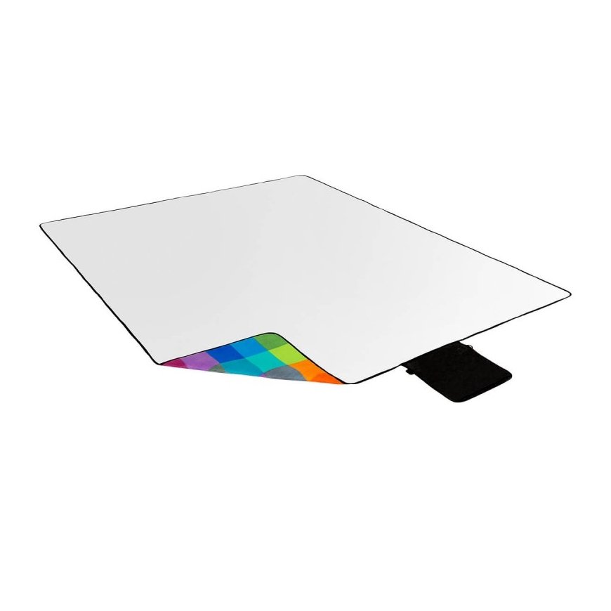 Nils NC2221 250 x 200 cm – 3