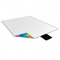 Nils NC2221 250 x 200 cm Nils NC2221 250 x 200 cm