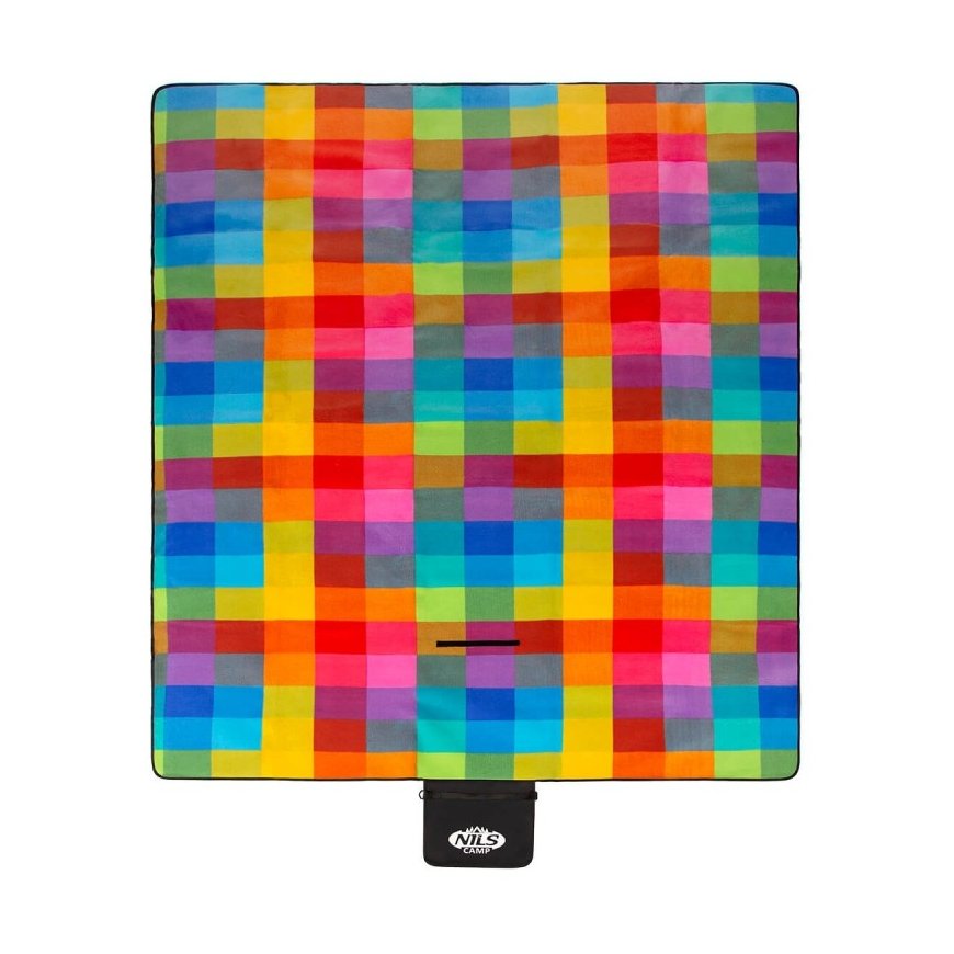 Nils NC2221 250 x 200 cm – 4