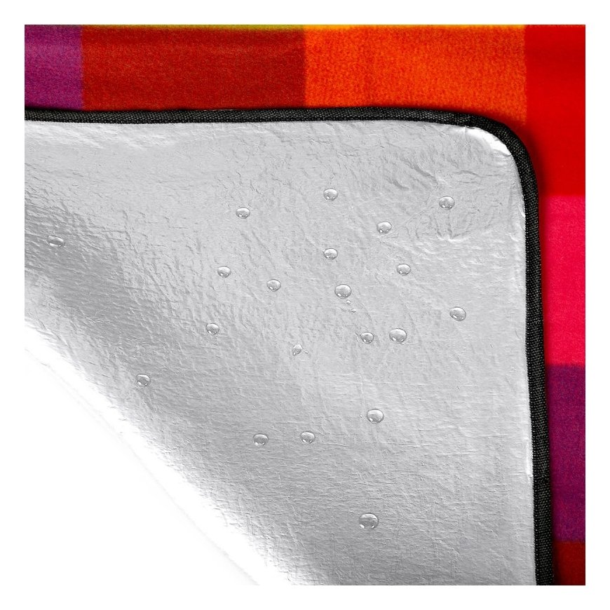 Nils NC2221 250 x 200 cm – 5