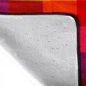 Nils NC2221 250 x 200 cm Nils NC2221 250 x 200 cm