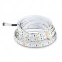 LED-riba V-TAC VT-2835 120 CCT 60LED 24V 14W/m 3000-6500K 1550lm (SKU 2897) LED-riba V-TAC VT-2835 120 CCT 60LED 24V 14W/m 3000-6500K 1550lm (SKU 2897)