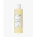 Clean Clean, Reserve, Buriti & Aloe, Purifying, Kūno prausiklis, 296 ml Moterims