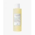Clean Clean, Reserve, Buriti & Aloe, Purifying, Body wash, 296 ml For women Clean Clean, Reserve, Buriti & Aloe, Purifying, Body wash, 296 ml For women