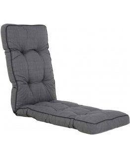 Sodo Royal / Lena Plus armchair cushion H024-07PB PATIO