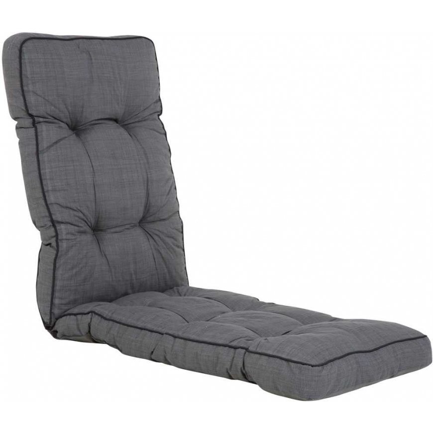 Poduszka na fotel sodo Royal / Lena Plus H024-07PB PATIO