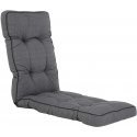 Sodo Royal / Lena Plus armchair cushion H024-07PB PATIO
