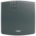 PROXIMITY READER ROGER PRT66EM-G PROXIMITY READER ROGER PRT66EM-G
