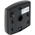 PROXIMITY READER ROGER PRT66EM-G PROXIMITY READER ROGER PRT66EM-G