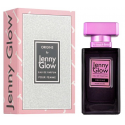 Jenny Glow Origins EDP parfumuotas vanduo moterims, 80 ml Jenny Glow Origins EDP parfumuotas vanduo moterims, 80 ml