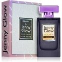 Jenny Glow Origins EDP perfumed water for women, 80 ml Jenny Glow Origins EDP perfumed water for women, 80 ml
