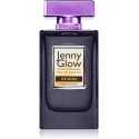 Jenny Glow Origins EDP perfumed water for women, 80 ml Jenny Glow Origins EDP perfumed water for women, 80 ml