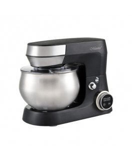 Planētu robots MAESTRO MR-558