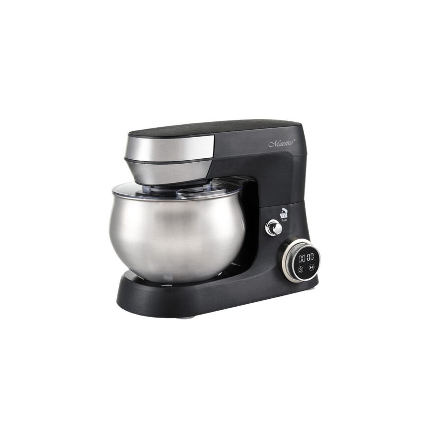 Planētu robots MAESTRO MR-558