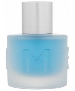 Mexx Ice Touch EDT tualetinis vanduo moterims, 40 ml